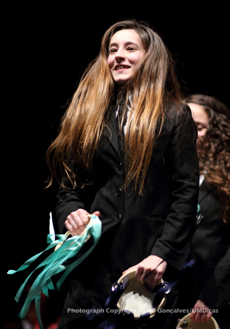 Imagem número 2 da galeria Momentmum