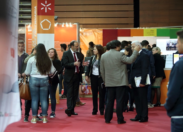 Imagem número 9 da galeria 4U