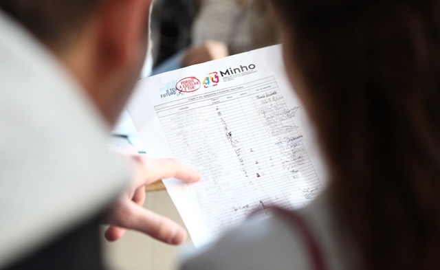 Imagem número 1 da galeria 4U