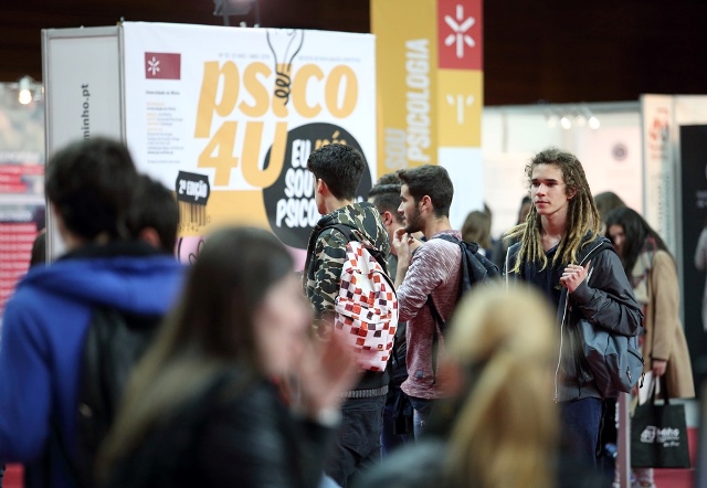 Imagem número 4 da galeria 4U