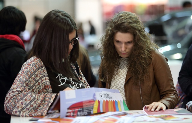 Imagem número 6 da galeria 4U