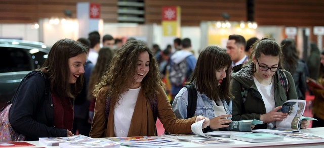 Imagem número 3 da galeria 4U