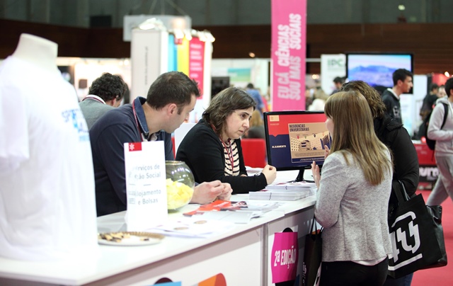 Imagem número 2 da galeria 4U