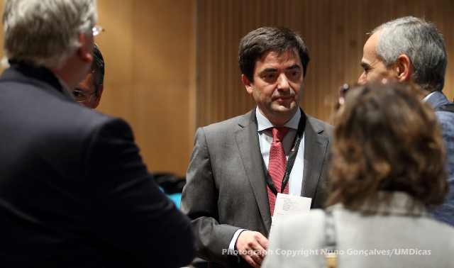 Imagem número 10 da galeria 10º Aniversário do MIT Portugal