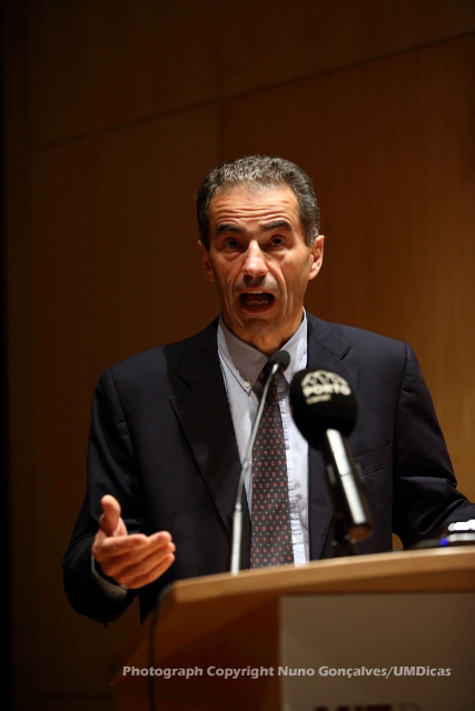 Imagem número 10 da galeria 10º Aniversário do MIT Portugal