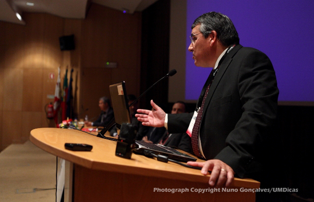 Imagem número 5 da galeria 10º Aniversário do MIT Portugal