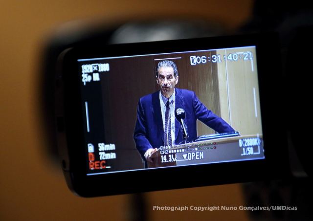 Imagem número 8 da galeria 10º Aniversário do MIT Portugal