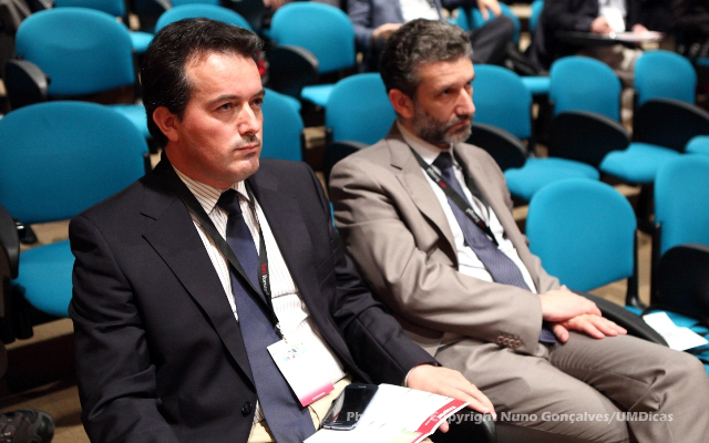 Imagem número 4 da galeria 10º Aniversário do MIT Portugal