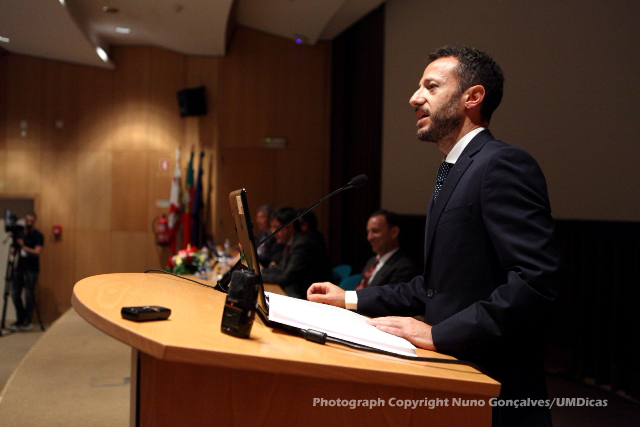 Imagem número 1 da galeria 10º Aniversário do MIT Portugal