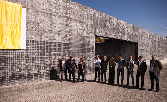 Imagem número 4 da galeria Aniversário Escola de Medicina