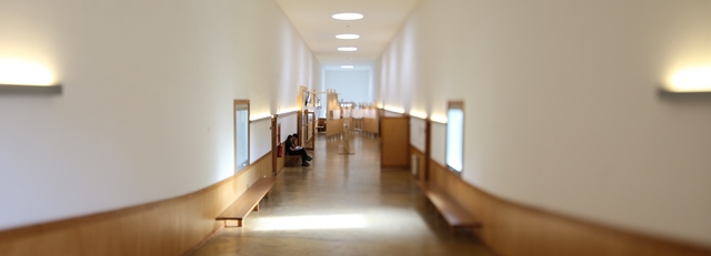 Imagem número 10 da galeria Aniversário Escola de Arquitetura