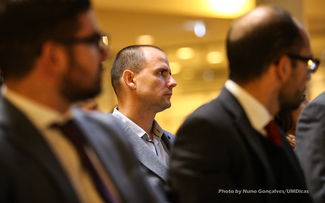 Imagem número 10 da galeria 30 Anos 10 Debates