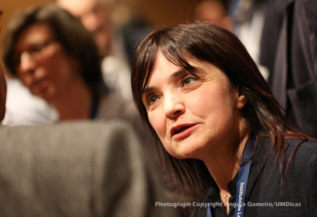 Imagem número 5 da galeria Aniversário ILCH