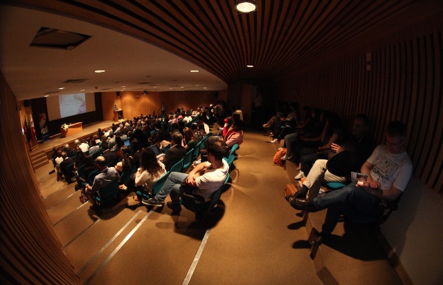 Imagem número 10 da galeria Aniversário ILCH