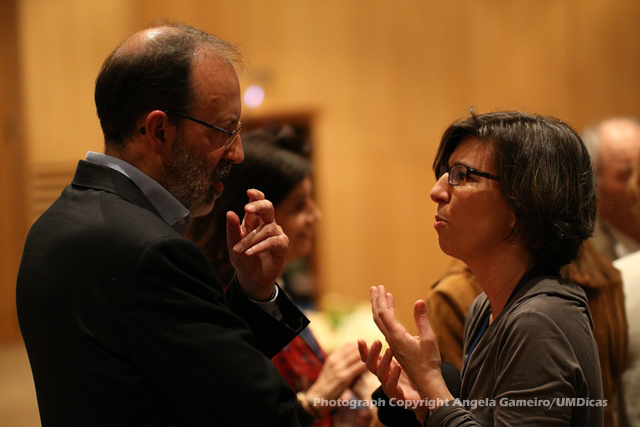 Imagem número 8 da galeria Aniversário ILCH