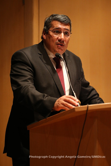 Imagem número 9 da galeria Aniversário ILCH