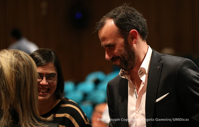 Imagem número 6 da galeria Aniversário ILCH