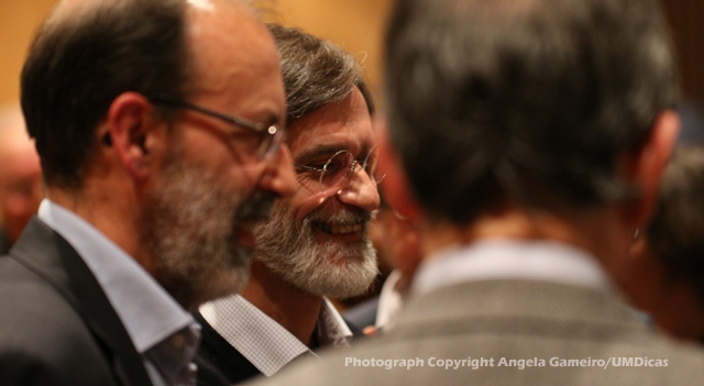 Imagem número 4 da galeria Aniversário ILCH