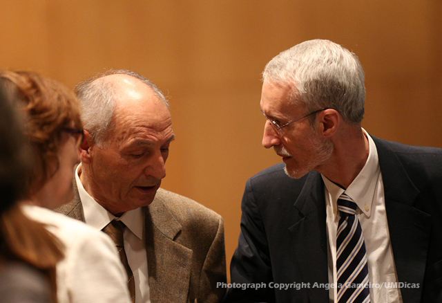 Imagem número 7 da galeria Aniversário ILCH