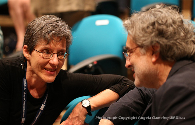 Imagem número 2 da galeria Aniversário ILCH