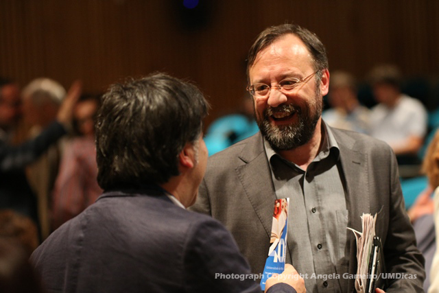 Imagem número 3 da galeria Aniversário ILCH