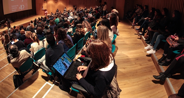 Imagem número 5 da galeria Aniversário ICS