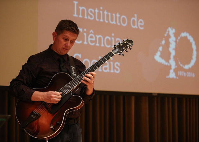 Imagem número 10 da galeria Aniversário ICS