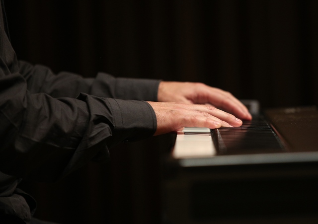 Imagem número 9 da galeria Aniversário ICS