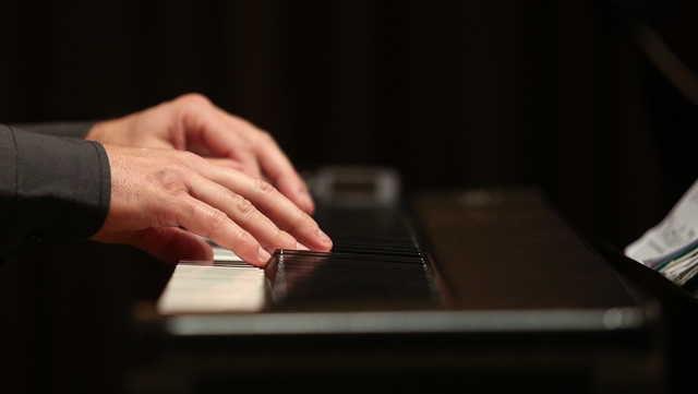 Imagem número 8 da galeria Aniversário ICS