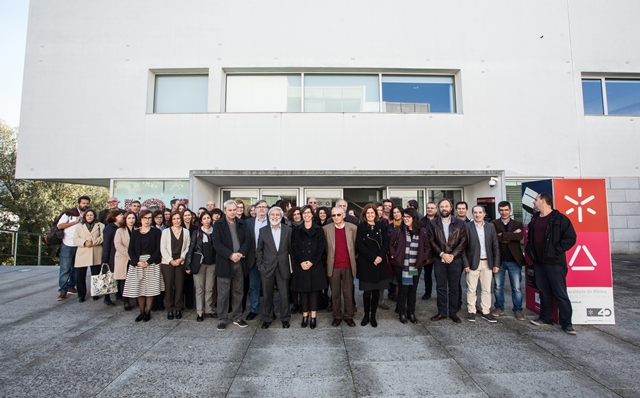 Imagem número 3 da galeria Aniversário ICS