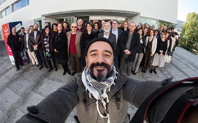 Imagem número 7 da galeria Aniversário ICS