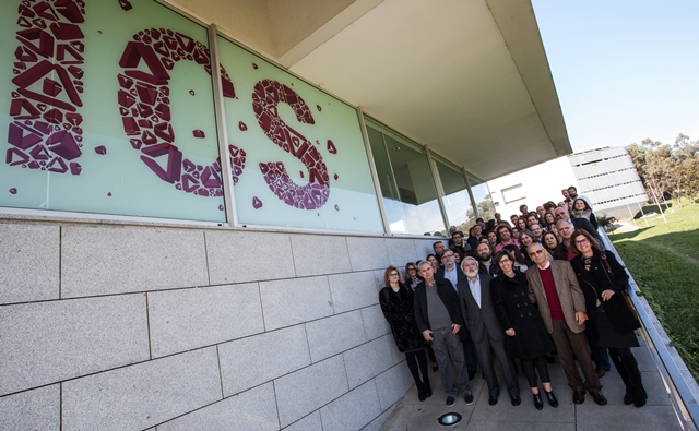 Imagem número 6 da galeria Aniversário ICS