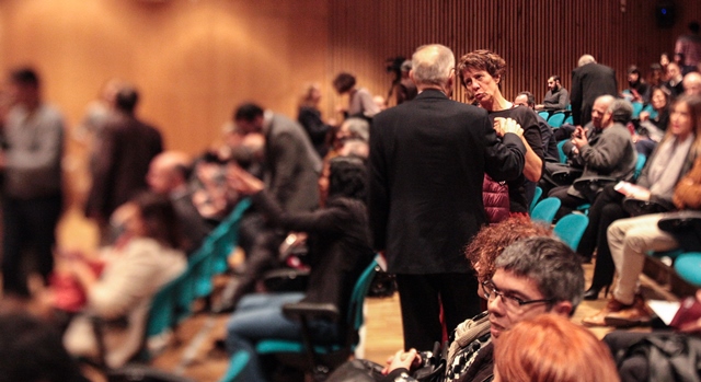 Imagem número 1 da galeria Aniversário ICS