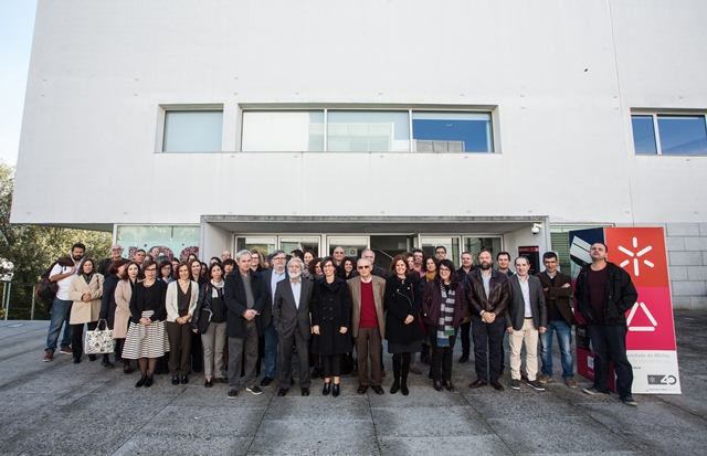 Imagem número 4 da galeria Aniversário ICS