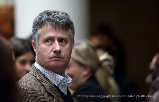 Imagem número 8 da galeria Aniversário Escola de Engenharia