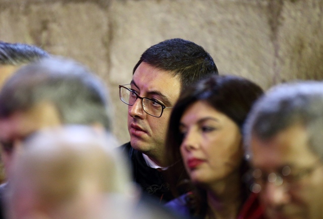 Imagem número 9 da galeria Aniversário da UMinho