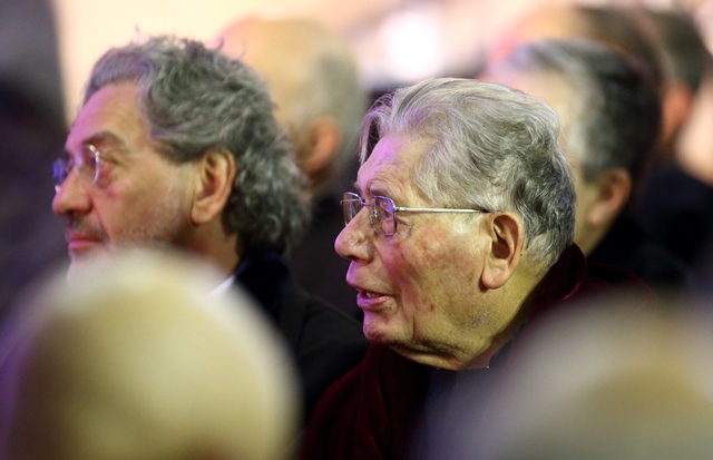 Imagem número 6 da galeria Aniversário da UMinho