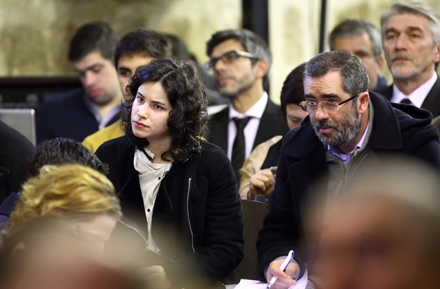 Imagem número 3 da galeria Aniversário da UMinho