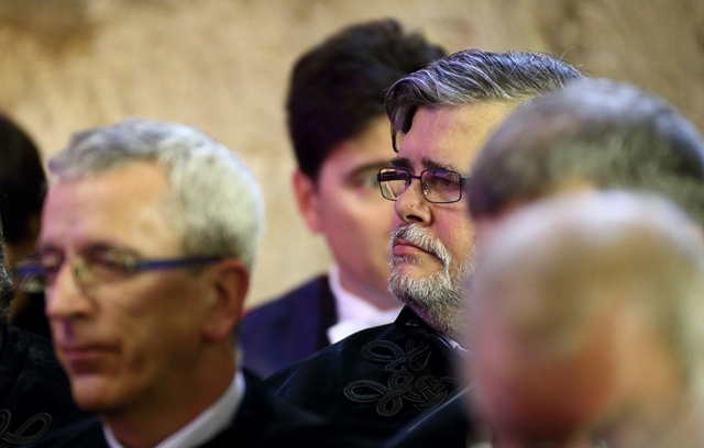 Imagem número 8 da galeria Aniversário da UMinho