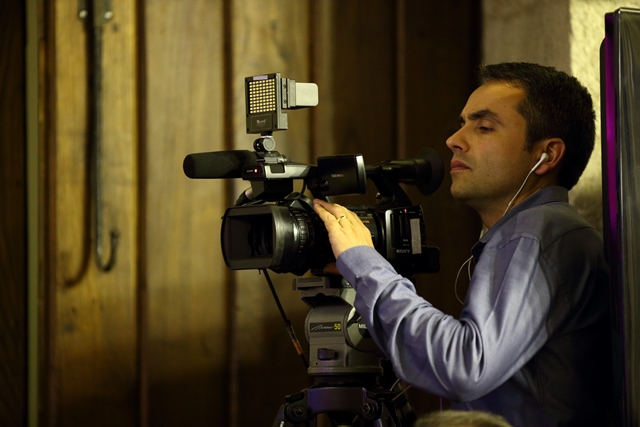 Imagem número 2 da galeria Aniversário da UMinho