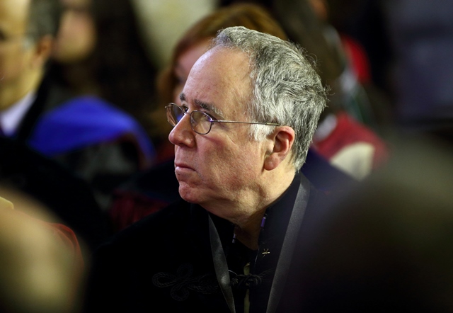 Imagem número 5 da galeria Aniversário da UMinho