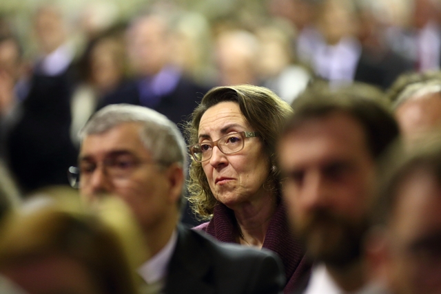 Imagem número 4 da galeria Aniversário da UMinho