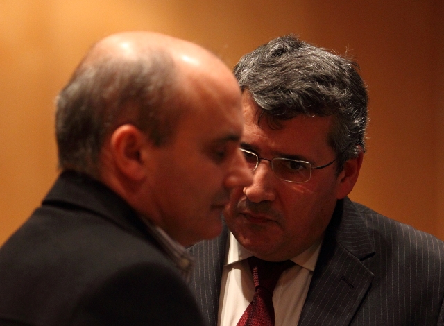 Imagem número 9 da galeria Aniversário da Escola de Ciências