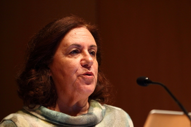 Imagem número 2 da galeria Aniversário da Escola de Ciências