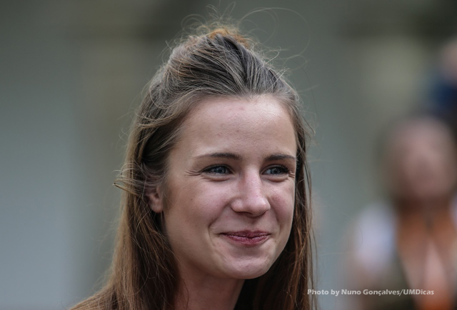 Imagem número 8 da galeria Boas-vindas Erasmus - 1º Semestre