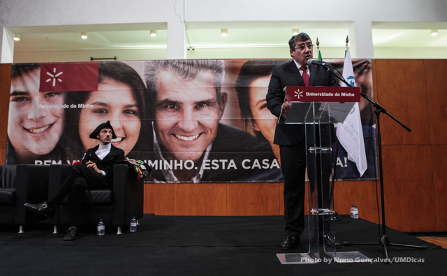 Imagem número 5 da galeria Boas-vindas Novos Alunos