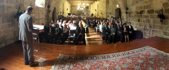 Imagem número 9 da galeria Bolsas de Excelência