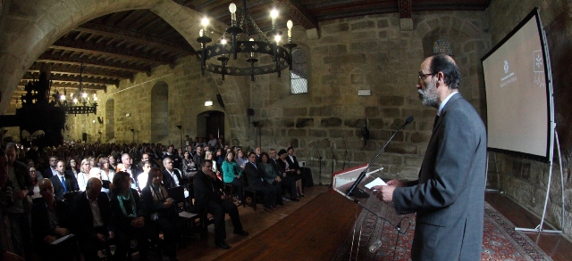 Imagem número 8 da galeria Bolsas de Excelência