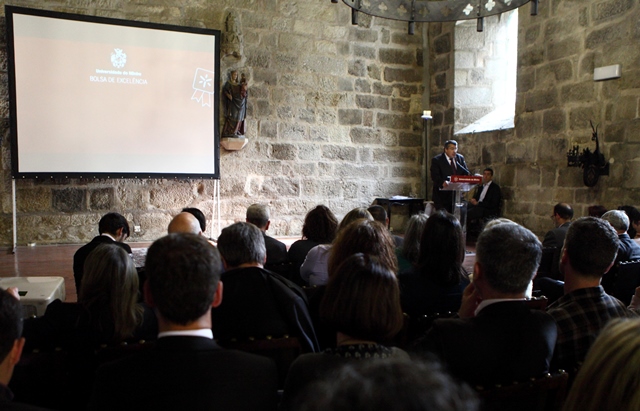 Imagem número 5 da galeria Bolsas de Excelência