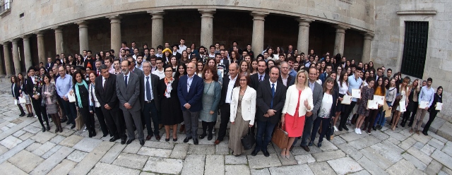 Imagem número 2 da galeria Bolsas de Excelência